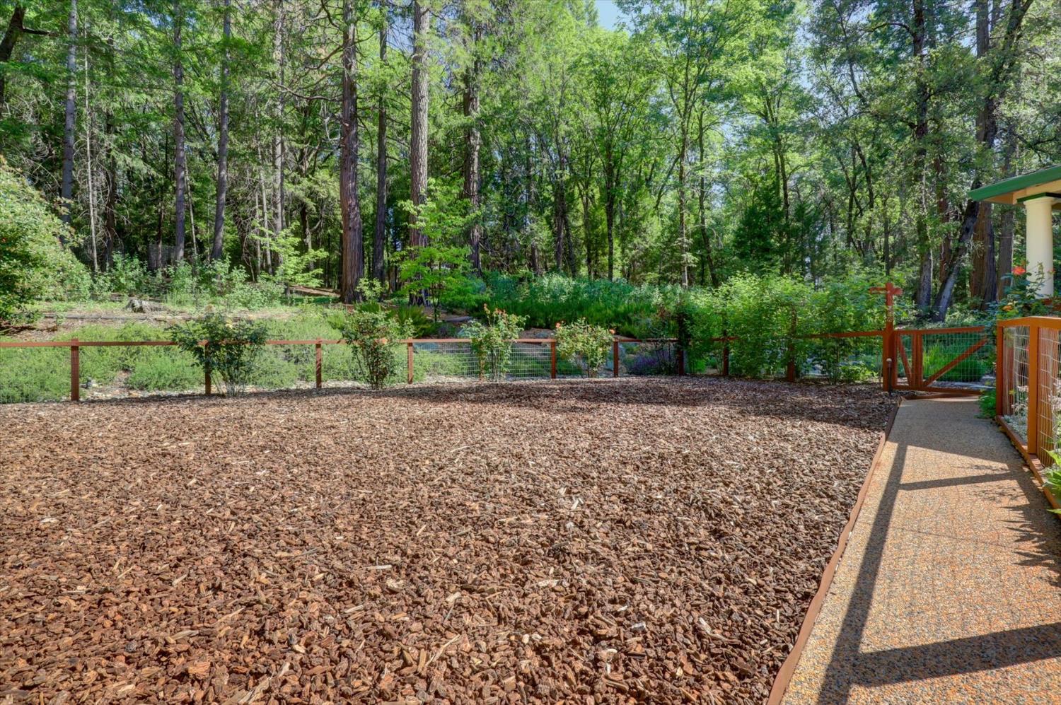 Detail Gallery Image 77 of 99 For 13459 Bass Trail, Grass Valley,  CA 95945 - 4 Beds | 3 Baths