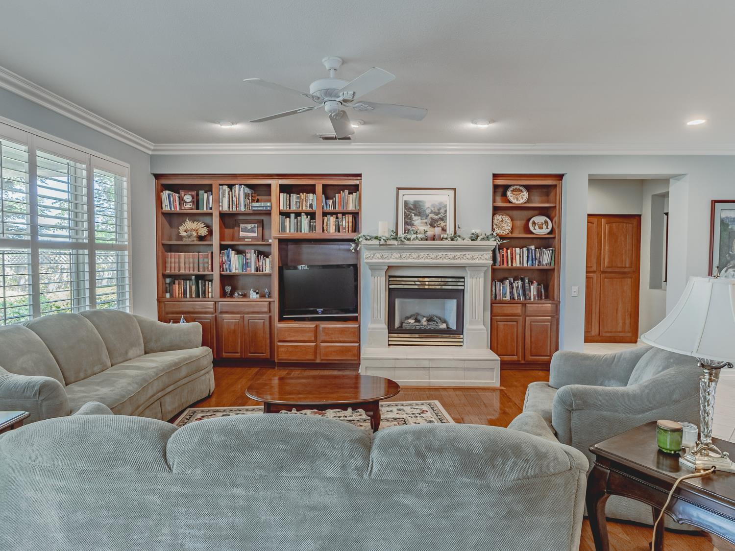 Detail Gallery Image 19 of 57 For 1814 Winding Way, Lincoln,  CA 95648 - 2 Beds | 2 Baths
