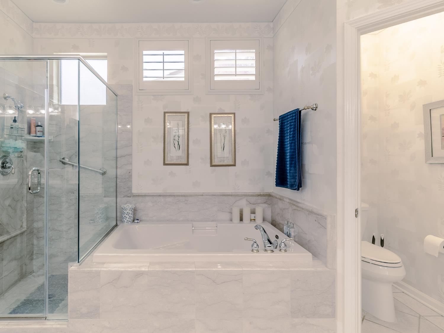 Detail Gallery Image 37 of 57 For 1814 Winding Way, Lincoln,  CA 95648 - 2 Beds | 2 Baths