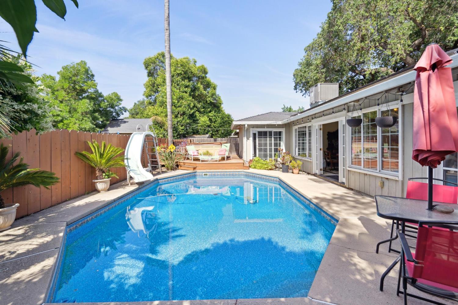 Detail Gallery Image 22 of 24 For 1428 Chelsea Way, Stockton,  CA 95209 - 3 Beds | 2 Baths