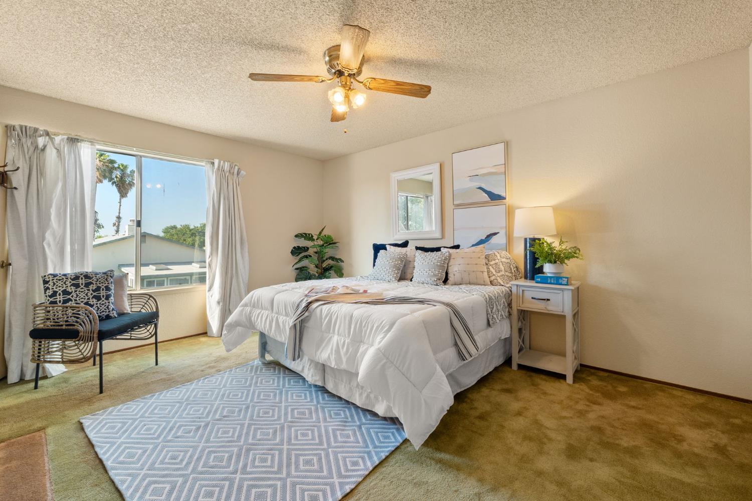 Detail Gallery Image 30 of 40 For 4195 Amapola Way, Sacramento,  CA 95823 - 4 Beds | 2/1 Baths