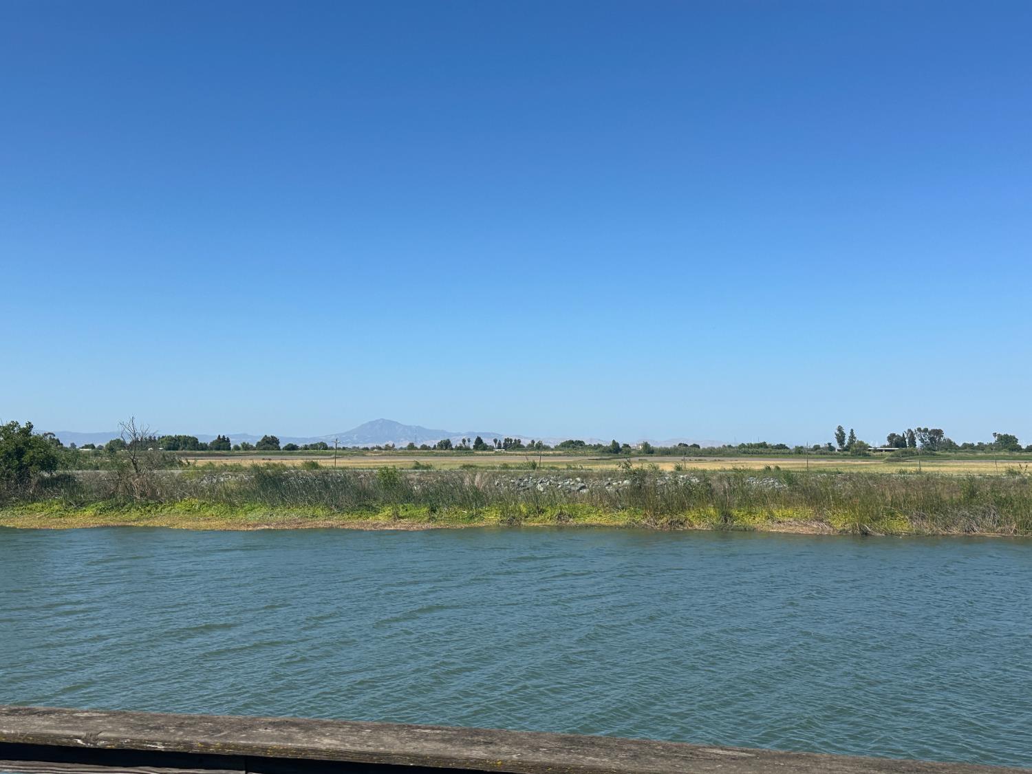Detail Gallery Image 31 of 31 For 156 Oxbow Marina Dr, Isleton,  CA 95641 - 2 Beds | 2 Baths