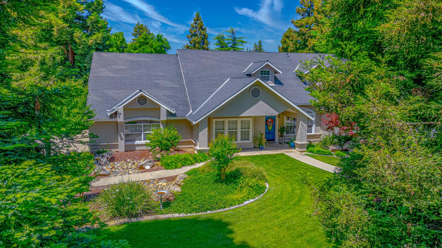 Detail Gallery Image 11 of 53 For 3247 Willow Run Dr, Merced,  CA 95340 - 4 Beds | 2/1 Baths