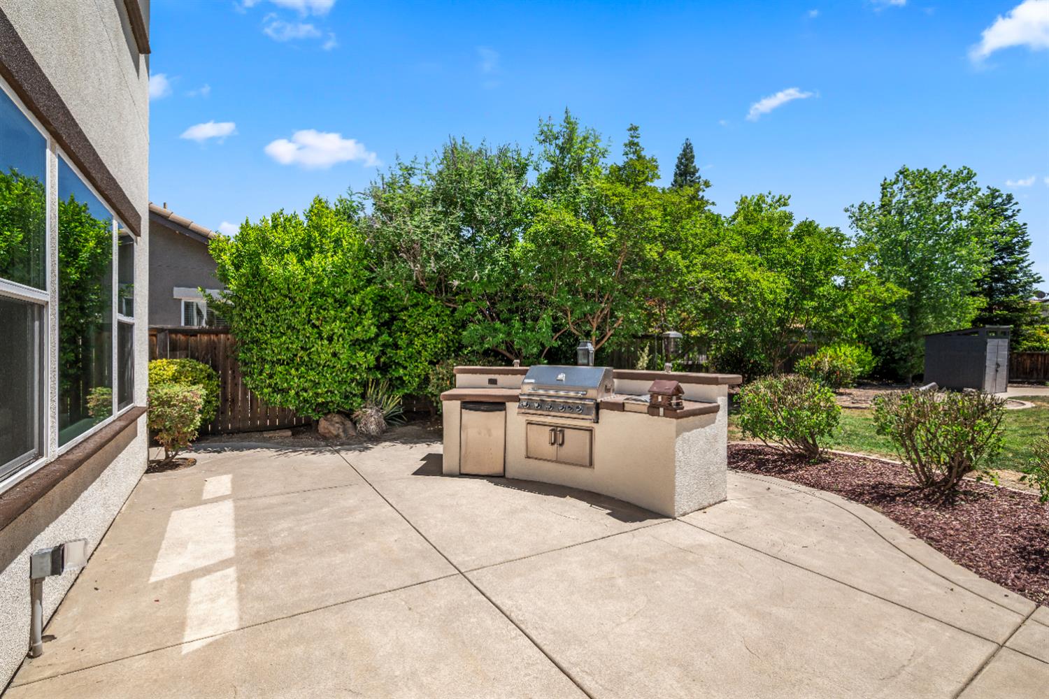 Detail Gallery Image 49 of 53 For 2100 Wyckford Blvd, Rocklin,  CA 95765 - 5 Beds | 4 Baths