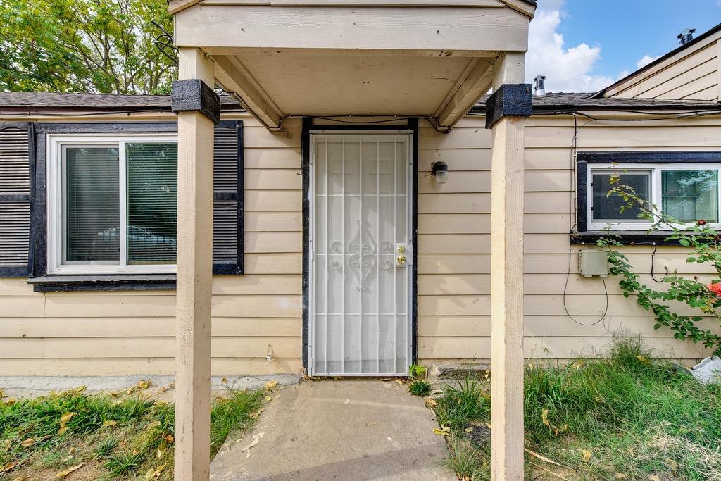 Detail Gallery Image 17 of 34 For 3946 23rd Ave, Sacramento,  CA 95820 - – Beds | – Baths