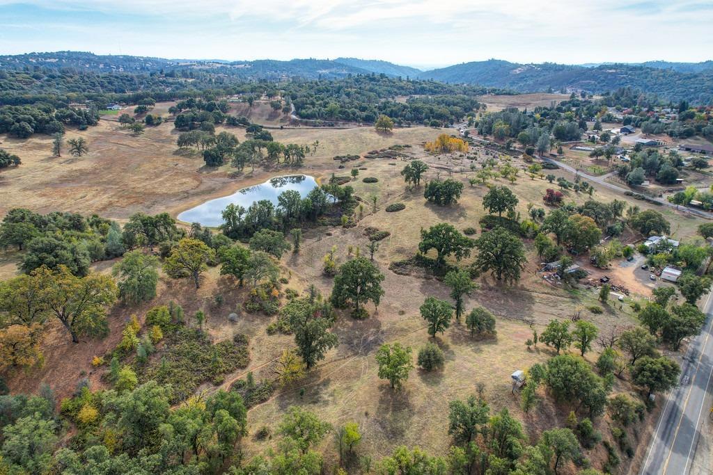 Detail Gallery Image 30 of 50 For 5520 Mother Lode Dr, Placerville,  CA 95667 - – Beds | – Baths