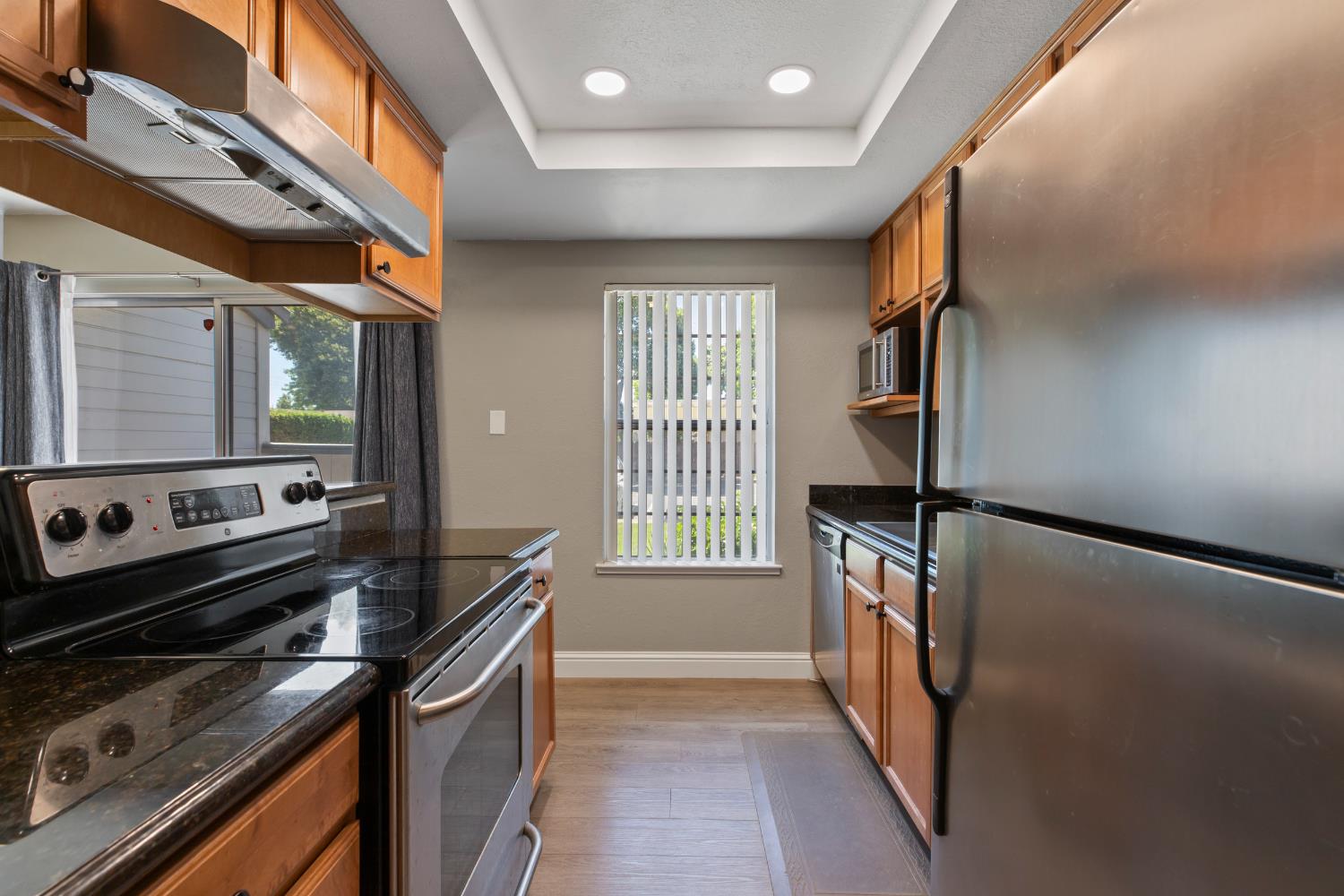 Detail Gallery Image 13 of 35 For 3933 Dale Rd a,  Modesto,  CA 95356 - 2 Beds | 2 Baths