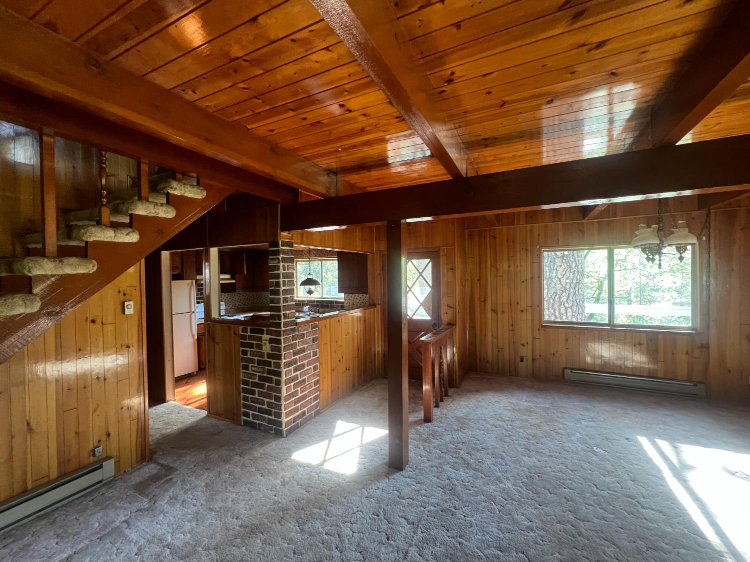 Combie Road, Meadow Vista, California image 16