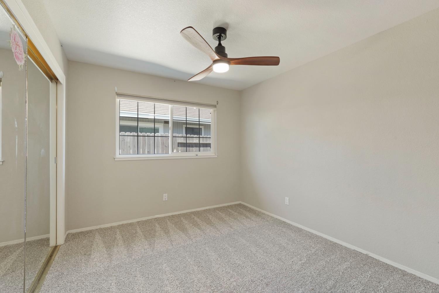Detail Gallery Image 23 of 43 For 2903 Raintree Ct., Stockton,  CA 95219 - 3 Beds | 2 Baths