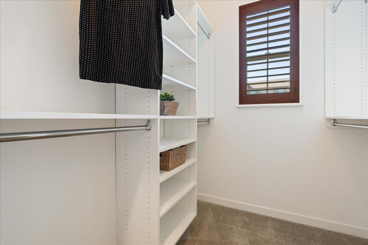 Detail Gallery Image 36 of 54 For 1032 Oakbriar Cir, Roseville,  CA 95747 - 4 Beds | 3 Baths