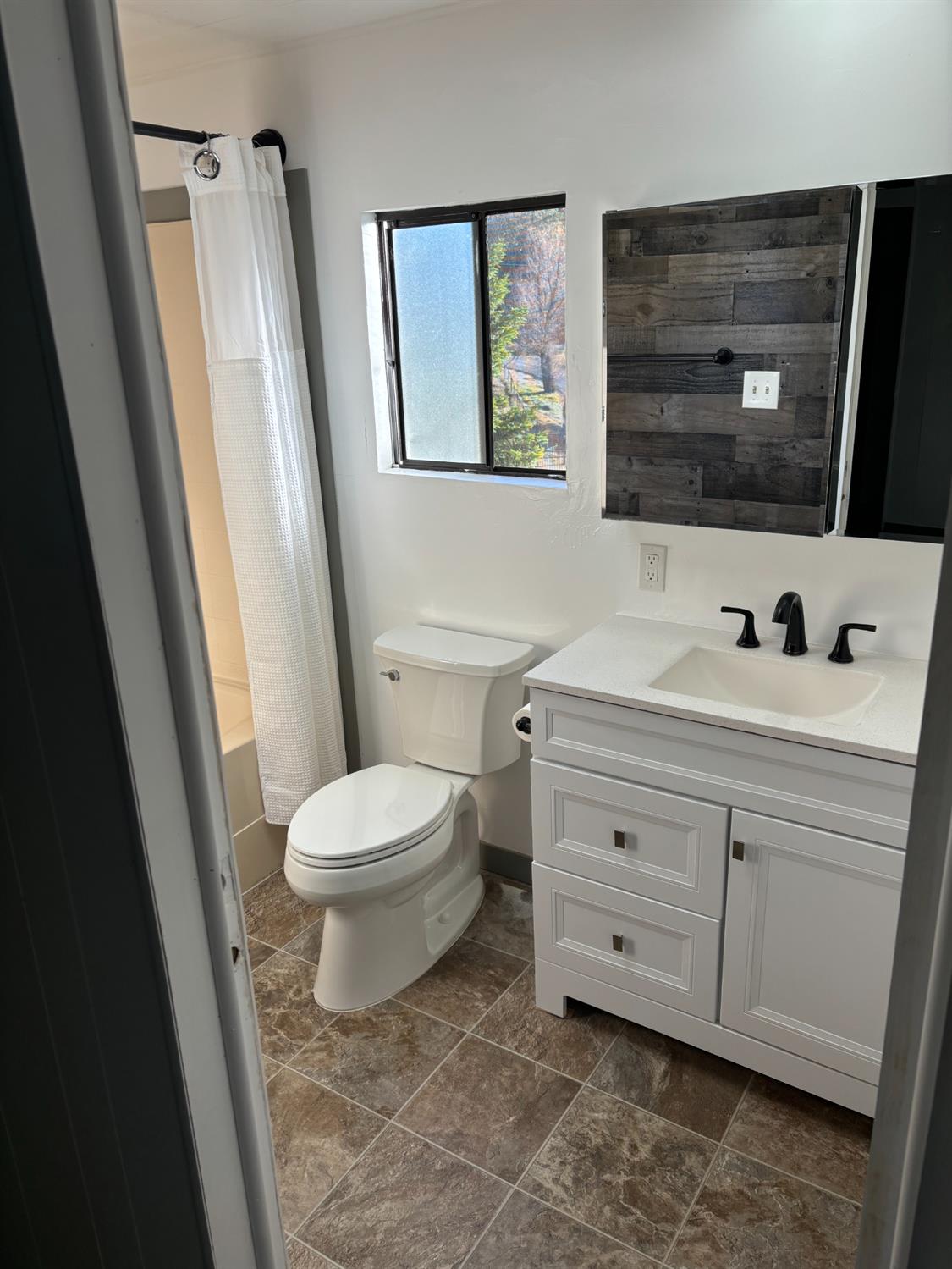 Detail Gallery Image 93 of 96 For 3081 Little Spur, Somerset,  CA 95684 - 3 Beds | 2 Baths