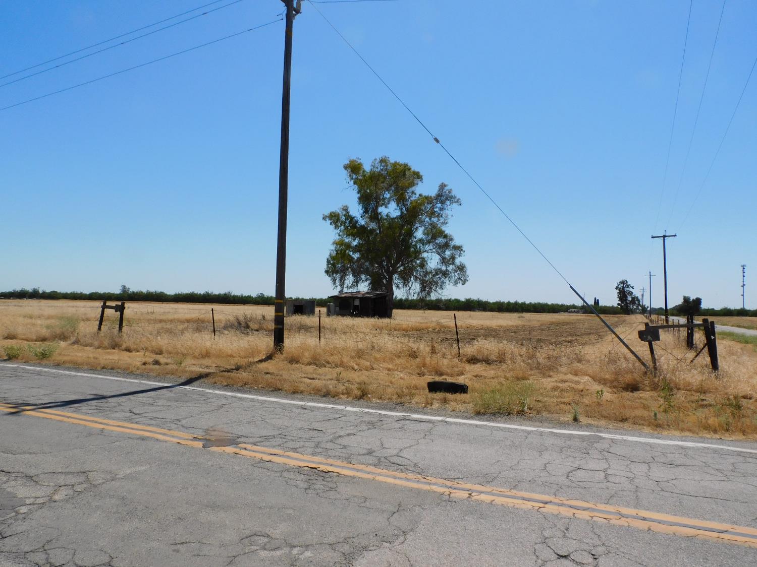 Detail Gallery Image 5 of 15 For 22492 Road 19, Chowchilla,  CA 93610 - – Beds | – Baths