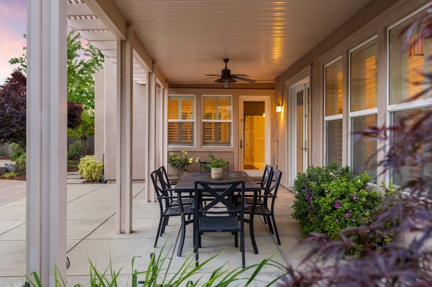 Detail Gallery Image 6 of 50 For 308 Rialto Ct, El Dorado Hills,  CA 95762 - 5 Beds | 4 Baths