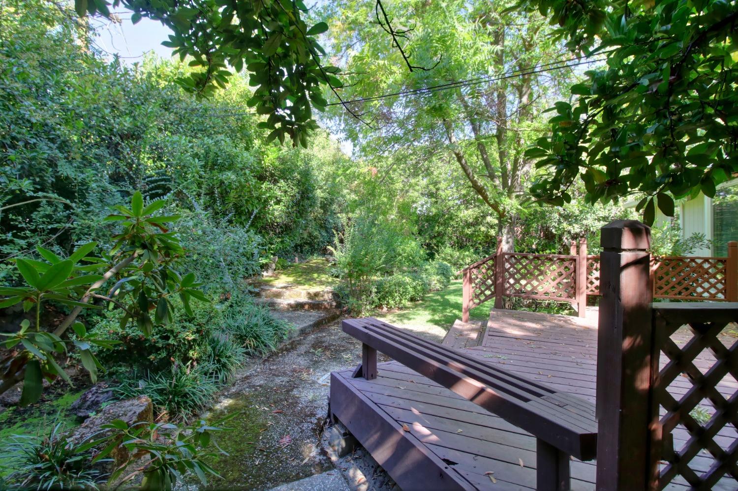 Detail Gallery Image 41 of 68 For 7365 Dambacher Dr, Granite Bay,  CA 95746 - 3 Beds | 2 Baths