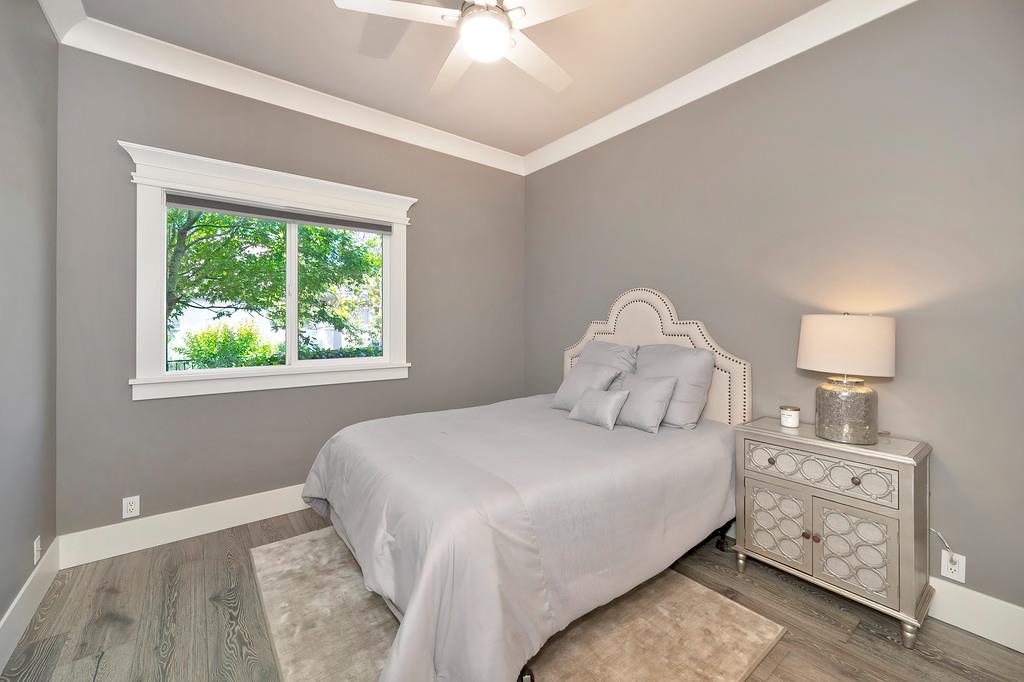 Detail Gallery Image 24 of 38 For 4587 Echo Springs Cir, El Dorado Hills,  CA 95762 - 3 Beds | 2/1 Baths