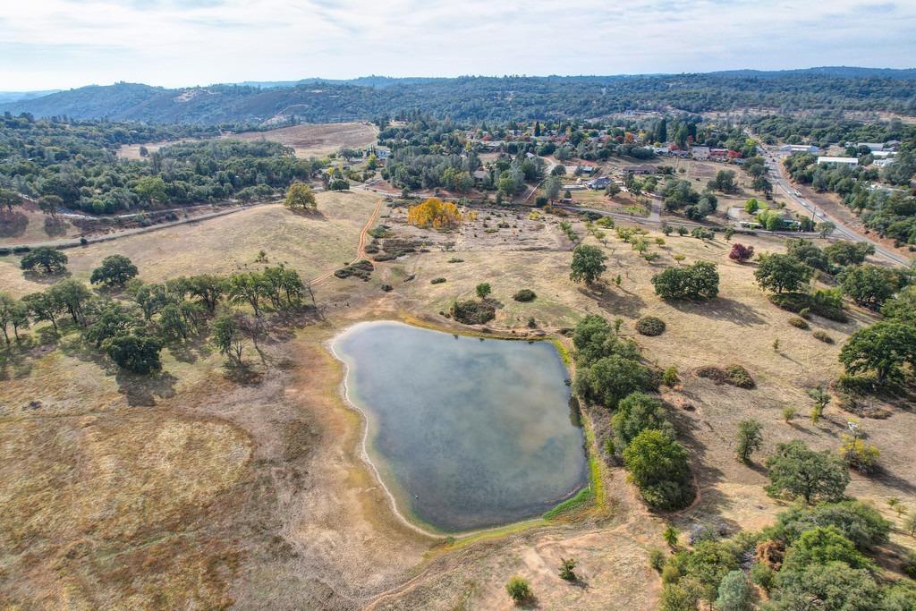 Detail Gallery Image 2 of 50 For 5520 Mother Lode Dr, Placerville,  CA 95667 - – Beds | – Baths