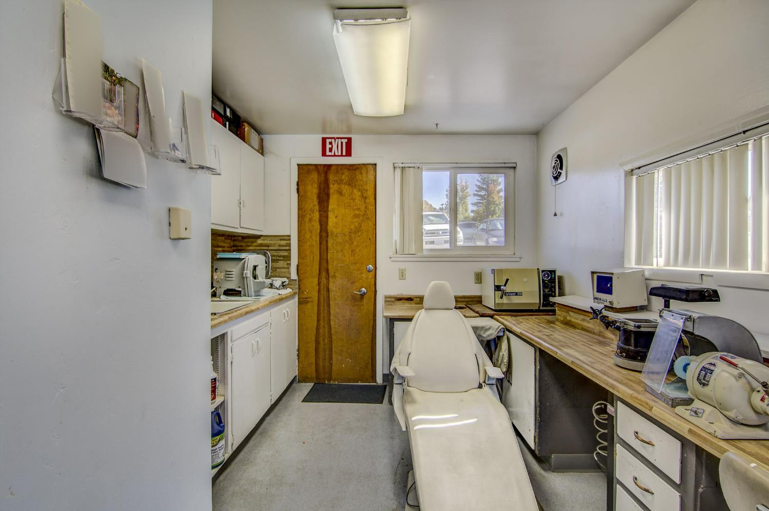 Detail Gallery Image 25 of 25 For 148 Catherine Ln, Grass Valley,  CA 95945 - – Beds | – Baths