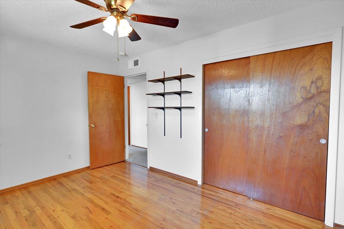 Detail Gallery Image 22 of 33 For 2410 N Township Rd, Yuba City,  CA 95993 - 3 Beds | 2 Baths