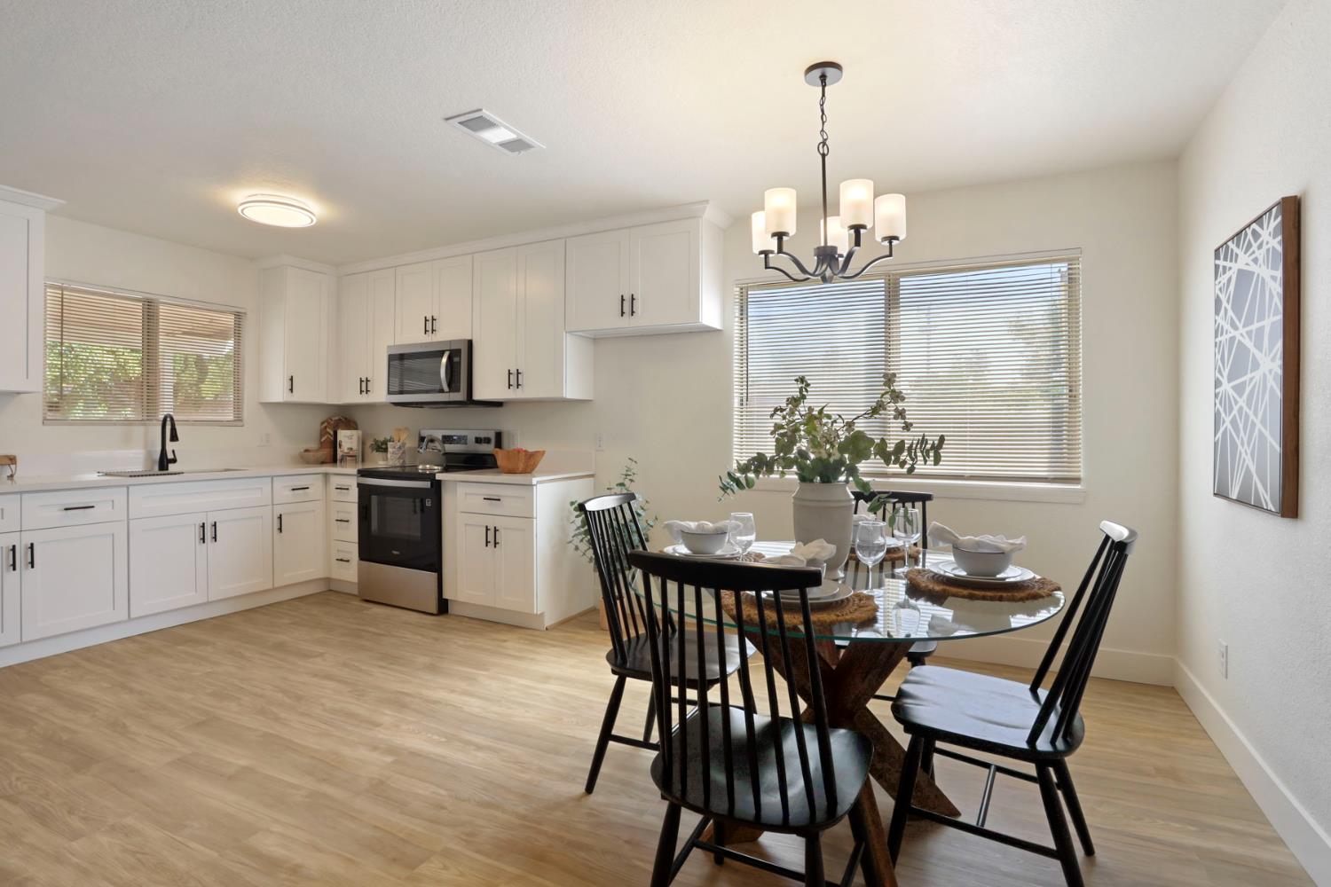 Detail Gallery Image 16 of 32 For 998 Pfister Pl, Manteca,  CA 95336 - 3 Beds | 2 Baths