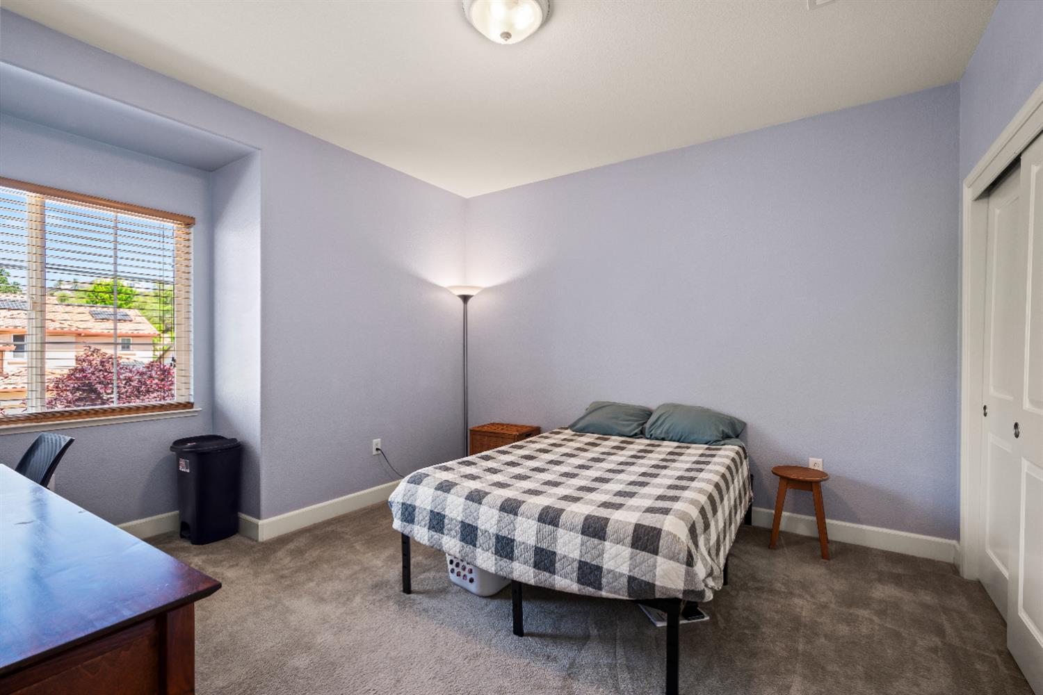 Detail Gallery Image 45 of 53 For 2100 Wyckford Blvd, Rocklin,  CA 95765 - 5 Beds | 4 Baths