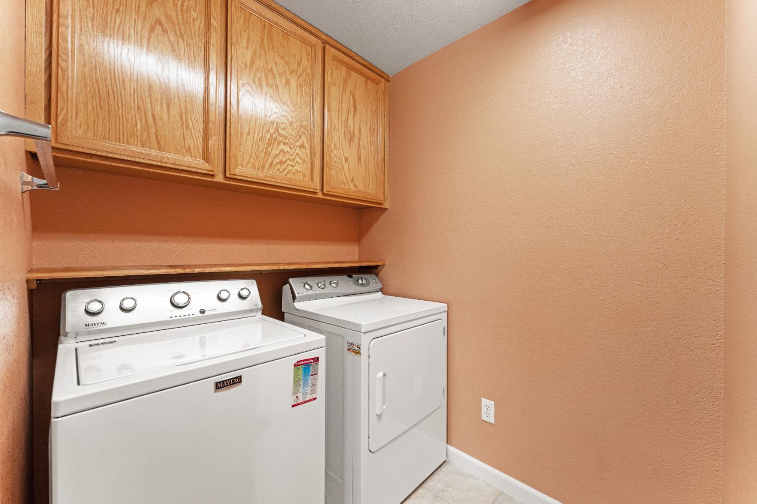 Detail Gallery Image 15 of 35 For 807 Harding Pl, Wheatland,  CA 95692 - 3 Beds | 2 Baths