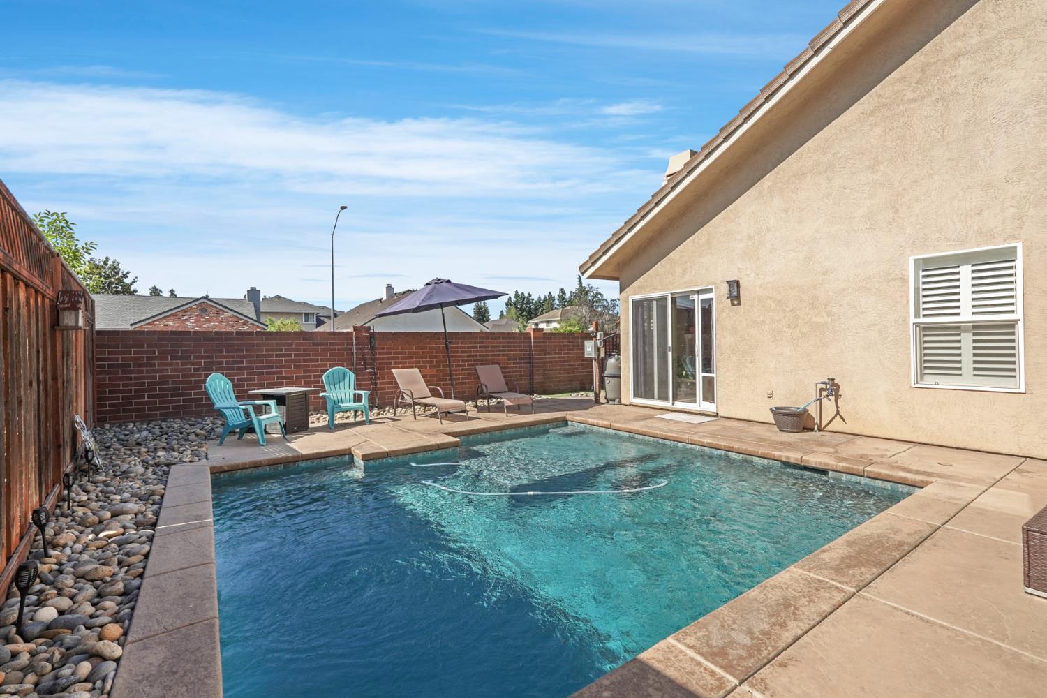 Detail Gallery Image 27 of 36 For 890 Alder Pl, Lodi,  CA 95242 - 3 Beds | 2 Baths