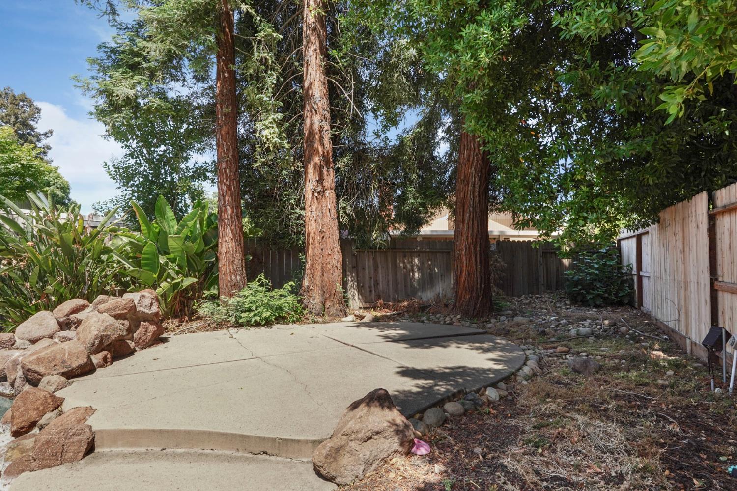 Detail Gallery Image 41 of 43 For 2903 Raintree Ct., Stockton,  CA 95219 - 3 Beds | 2 Baths