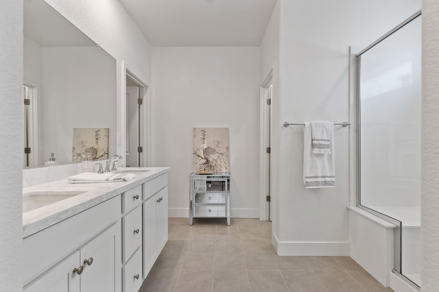 Detail Gallery Image 35 of 47 For 672 Chiselville Ln, Lincoln,  CA 95648 - 3 Beds | 2 Baths