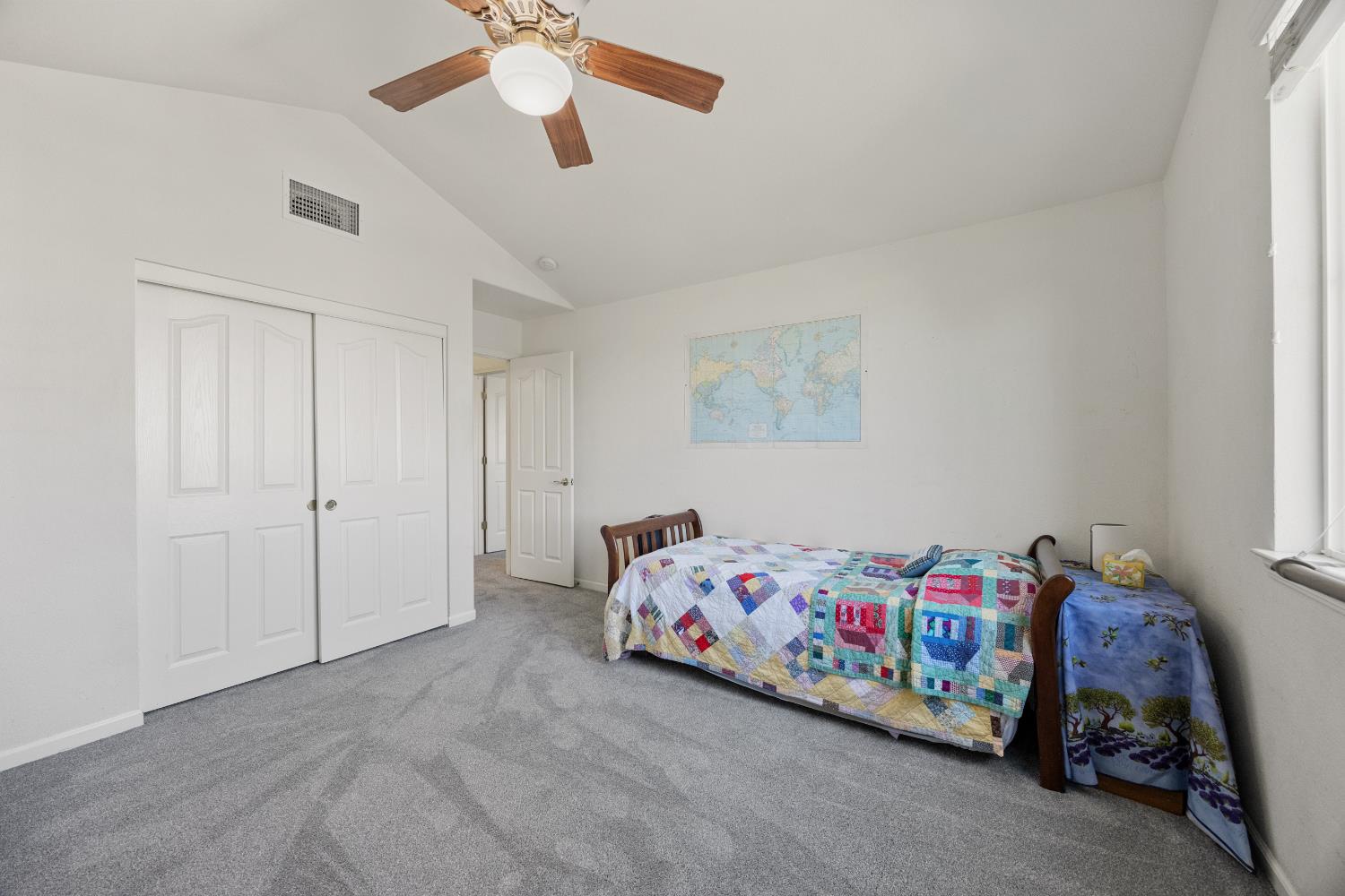 Detail Gallery Image 29 of 72 For 6733 Cherry Ridge Cir, Roseville,  CA 95678 - 4 Beds | 3 Baths