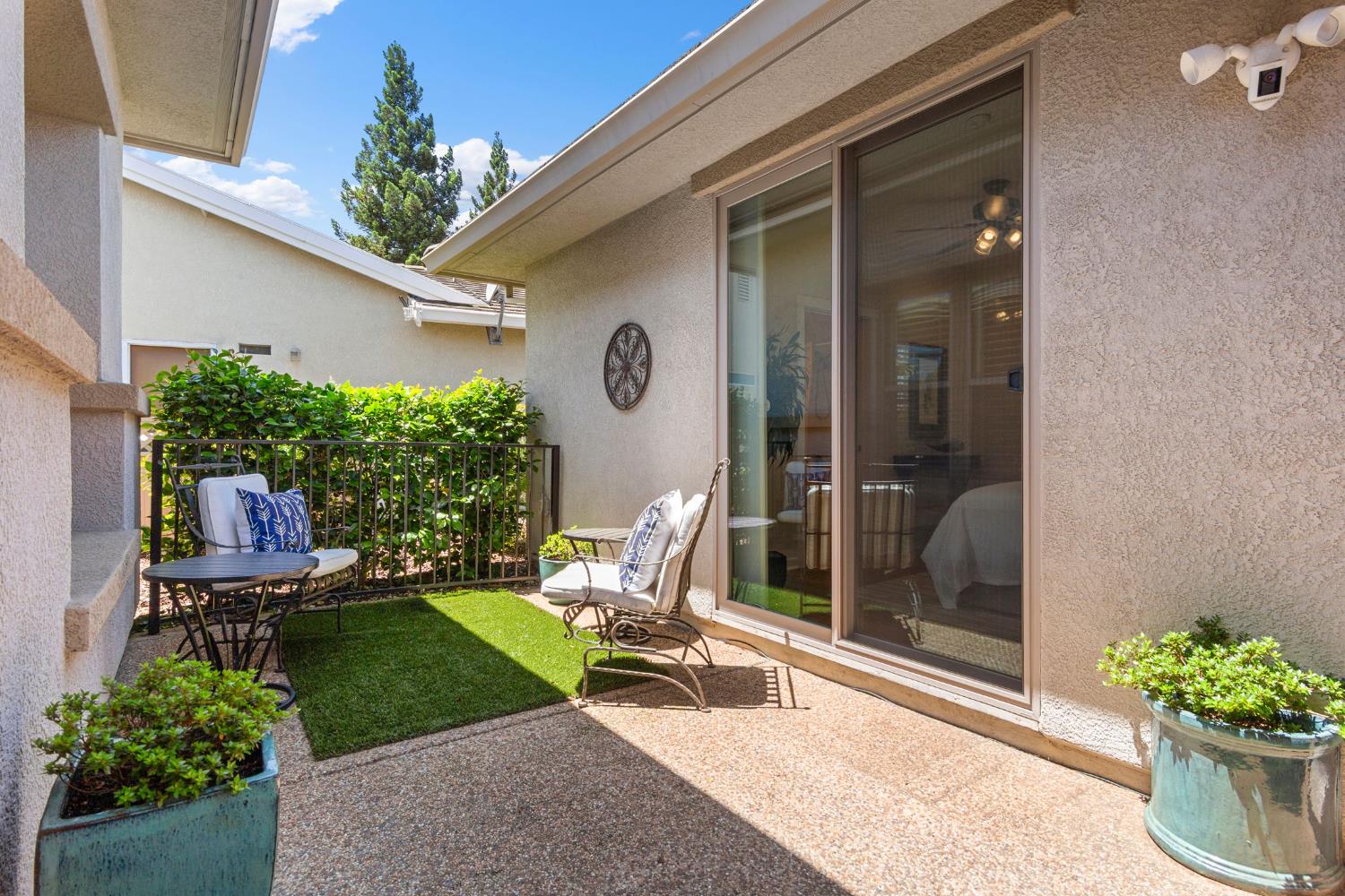Detail Gallery Image 6 of 58 For 1137 Lasso Lake Ln, Lincoln,  CA 95648 - 3 Beds | 3 Baths