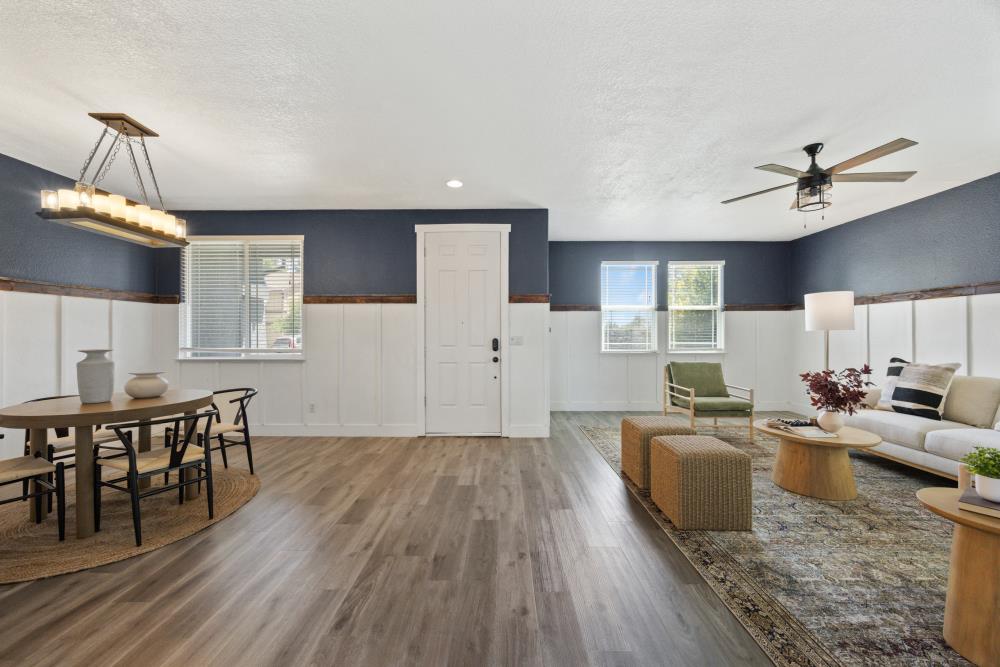 Detail Gallery Image 15 of 51 For 224 Lenader Ct, Roseville,  CA 95747 - 4 Beds | 2 Baths