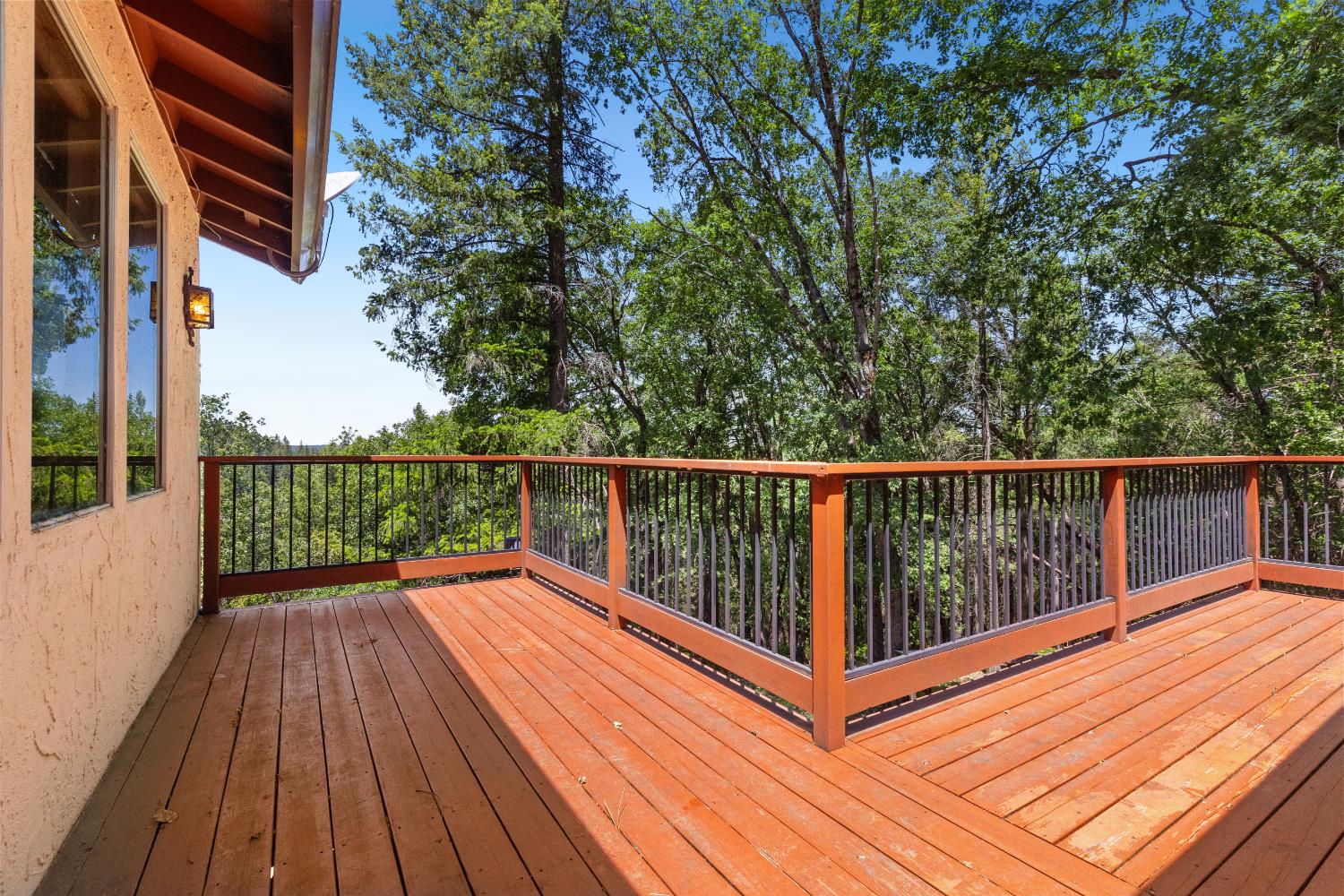 Detail Gallery Image 14 of 63 For 655 Secret Town Ln, Colfax,  CA 95713 - 4 Beds | 3 Baths