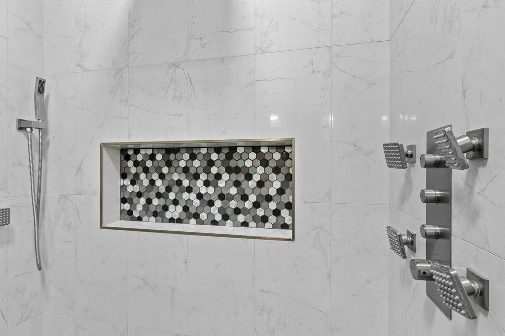 Detail Gallery Image 21 of 44 For 2833 Buckskin Way, Riverbank,  CA 95367 - 4 Beds | 2 Baths
