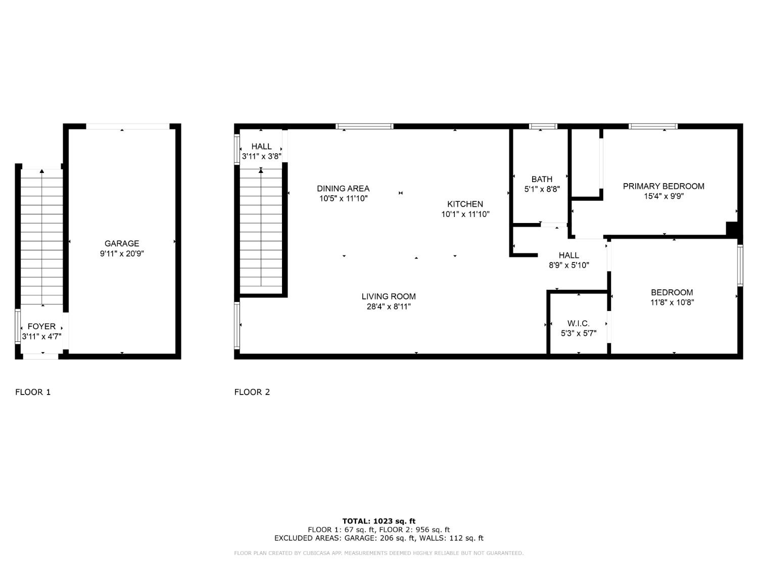 Detail Gallery Image 79 of 81 For 2409 Cava Ct, Sacramento,  CA 95825 - – Beds | – Baths