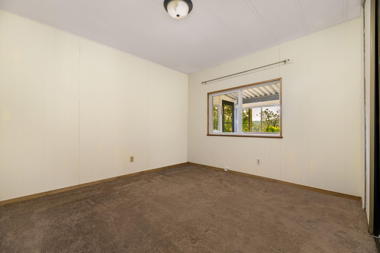Detail Gallery Image 29 of 51 For 1567 Mulberry Dr, Grass Valley,  CA 95945 - 2 Beds | 2 Baths