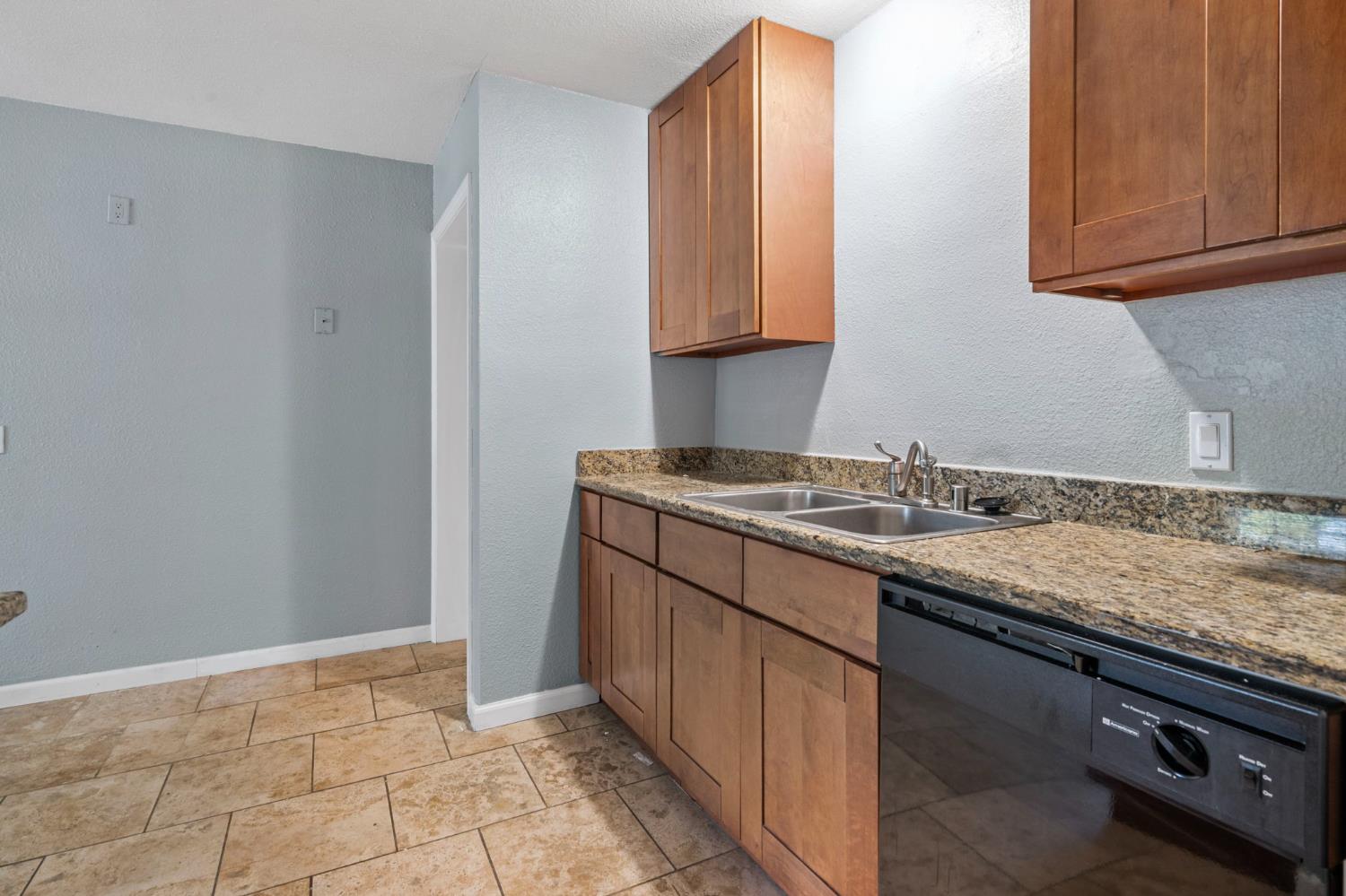 Detail Gallery Image 29 of 50 For 1715 S Tuxedo Ave, Stockton,  CA 95204 - 3 Beds | 2 Baths