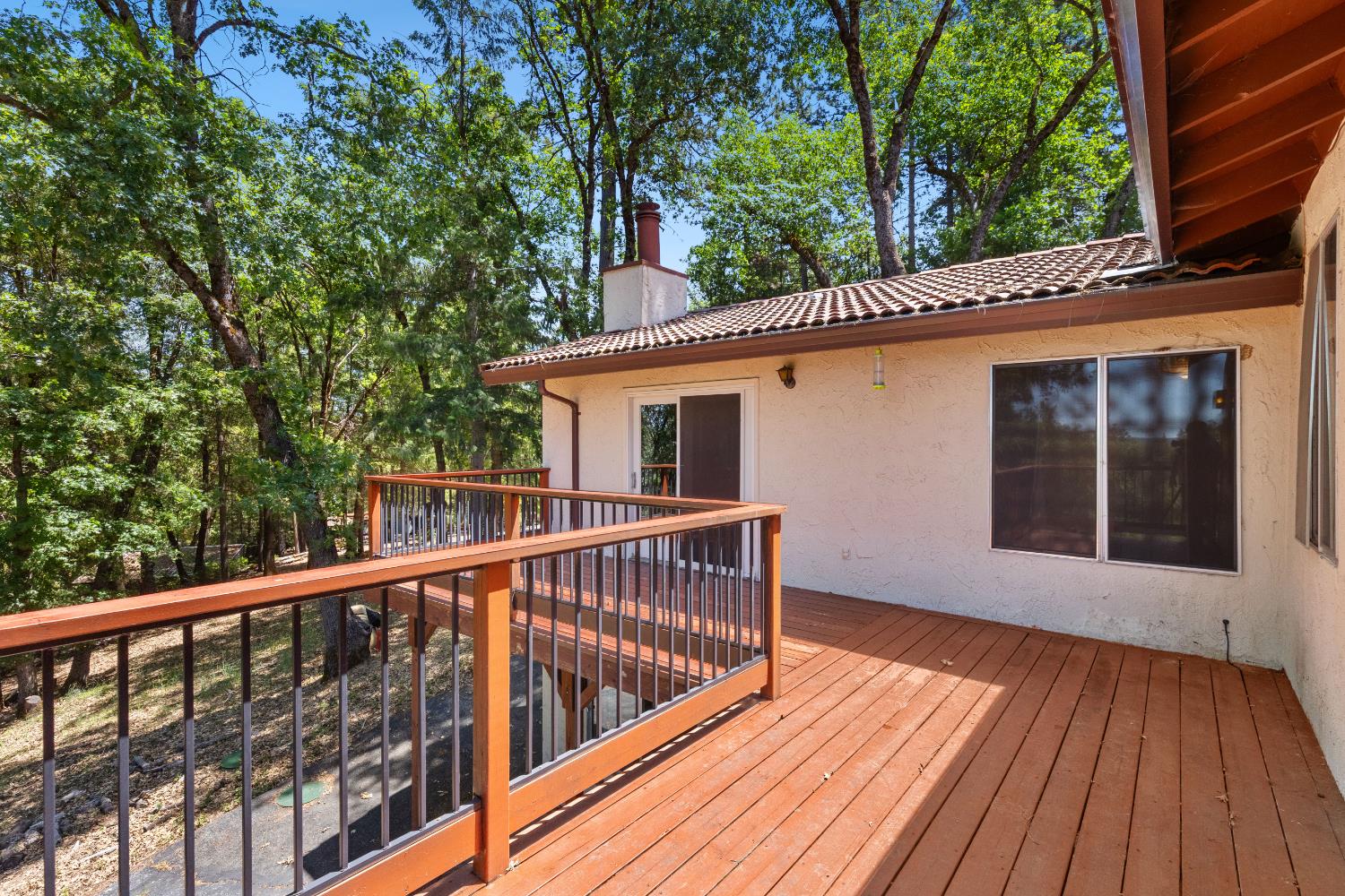 Detail Gallery Image 16 of 63 For 655 Secret Town Ln, Colfax,  CA 95713 - 4 Beds | 3 Baths