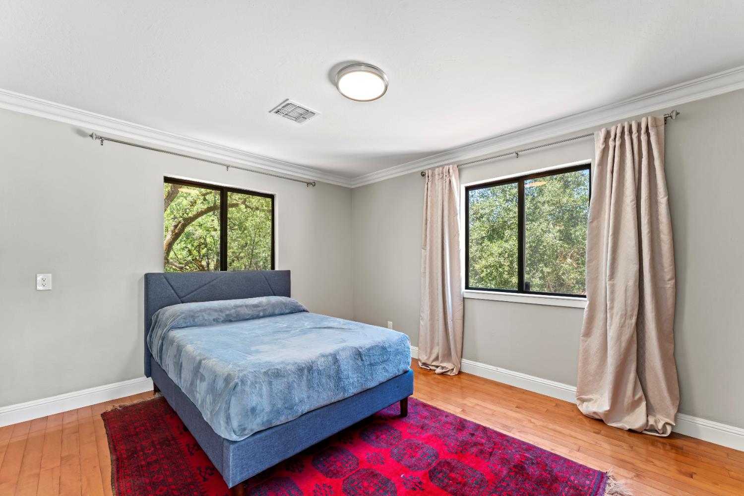 Detail Gallery Image 49 of 86 For 5360 Grassy Run Rd, Placerville,  CA 95667 - 4 Beds | 4/1 Baths