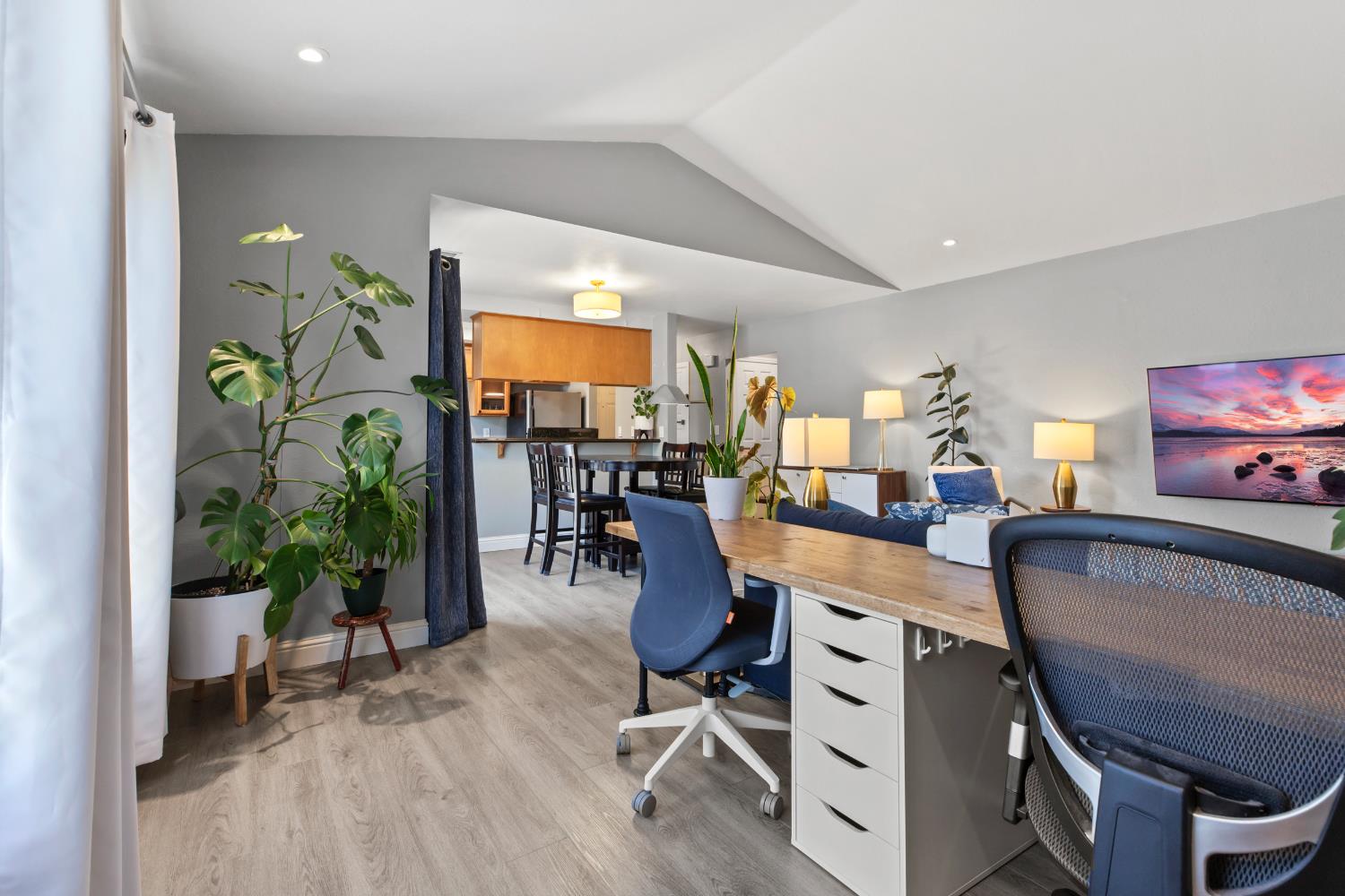 Detail Gallery Image 11 of 35 For 3933 Dale Rd a,  Modesto,  CA 95356 - 2 Beds | 2 Baths