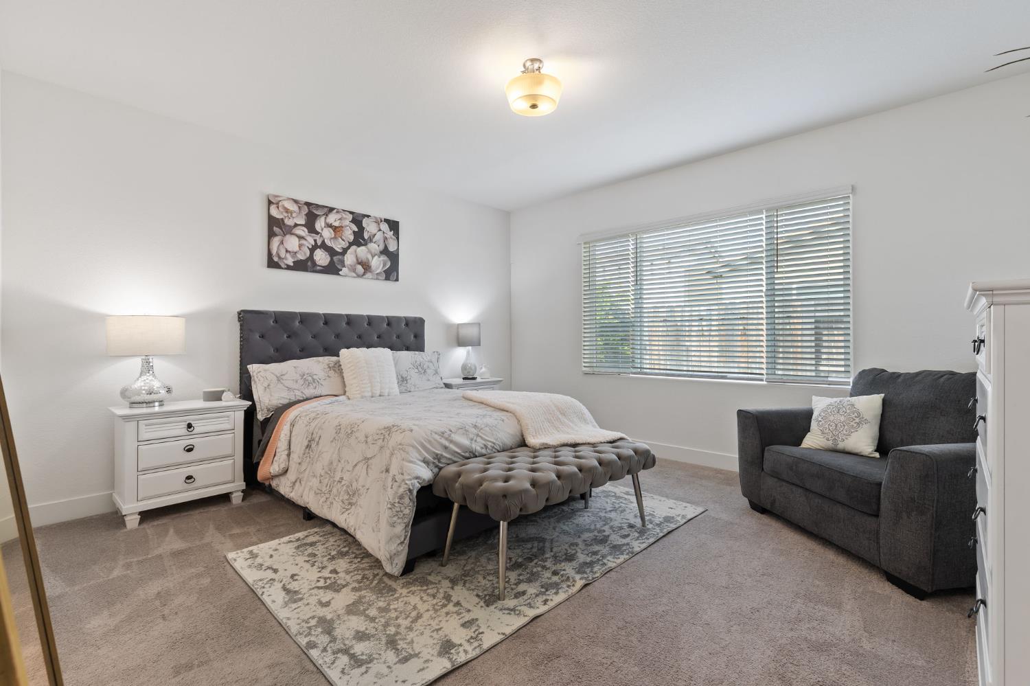 Detail Gallery Image 33 of 47 For 672 Chiselville Ln, Lincoln,  CA 95648 - 3 Beds | 2 Baths