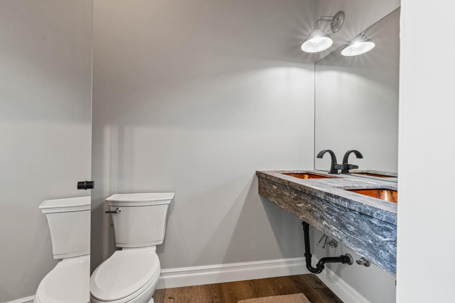 Detail Gallery Image 83 of 97 For 30042 Yosemite Blvd, La Grange,  CA 95329 - – Beds | – Baths