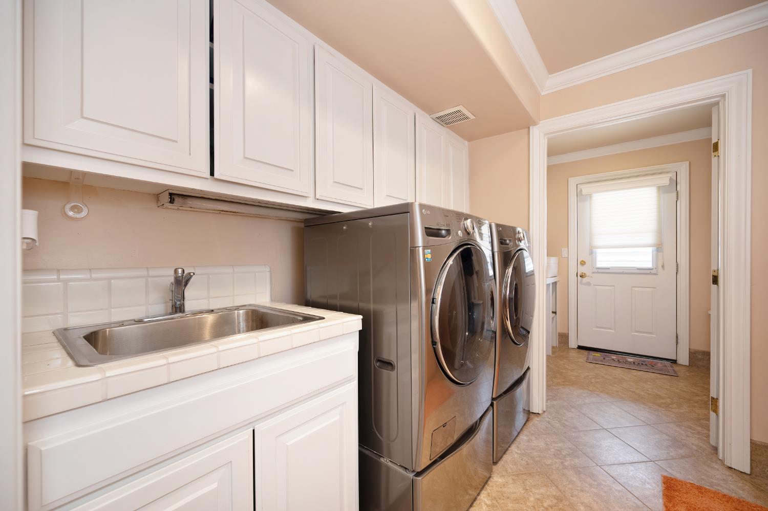 Detail Gallery Image 43 of 66 For 14707 Guadalupe Dr, Rancho Murieta,  CA 95683 - 3 Beds | 3/1 Baths
