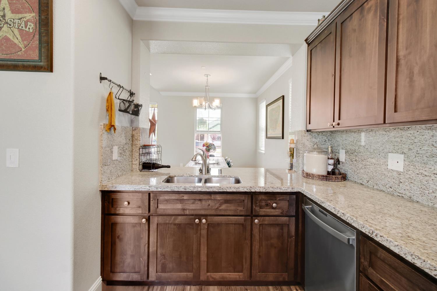 Detail Gallery Image 20 of 44 For 524 Lupine Dr, Ione,  CA 95640 - 4 Beds | 2/1 Baths