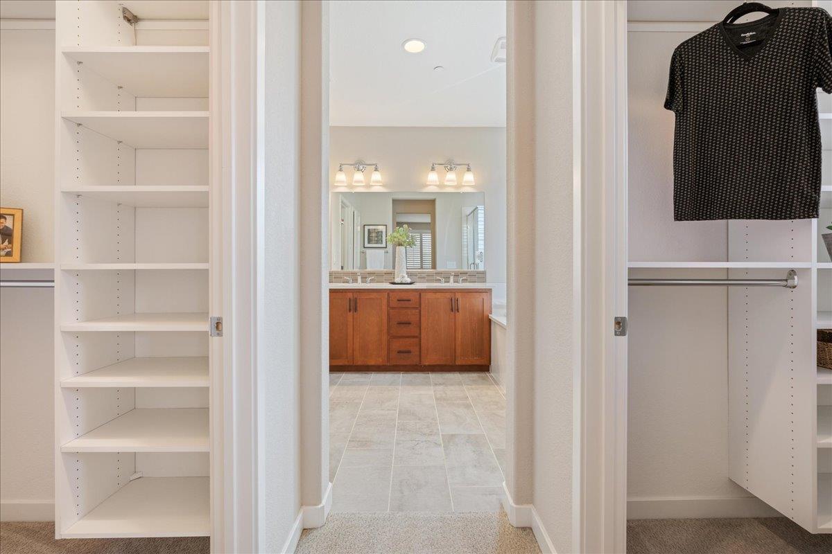 Detail Gallery Image 32 of 54 For 1032 Oakbriar Cir, Roseville,  CA 95747 - 4 Beds | 3 Baths