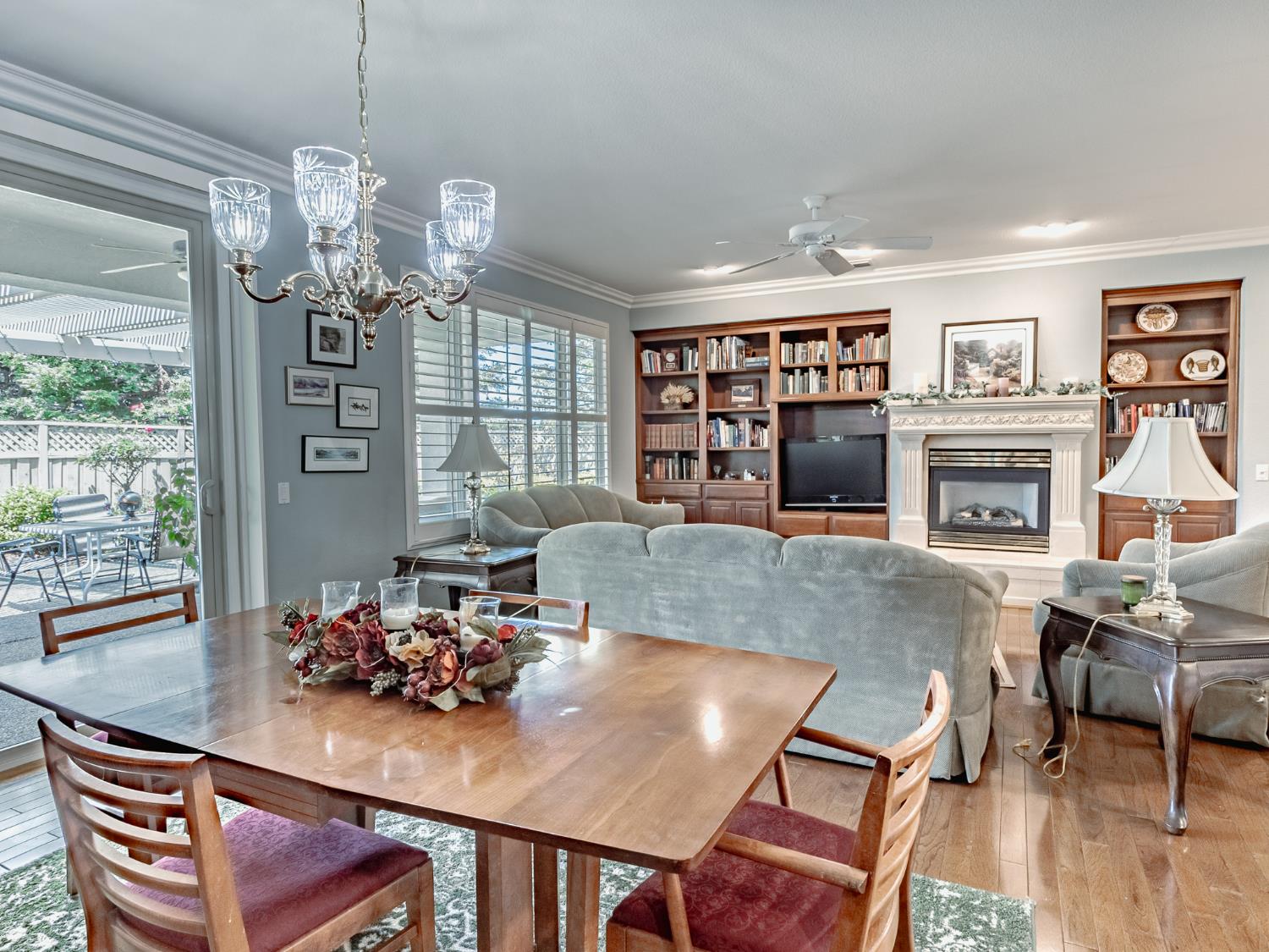 Detail Gallery Image 17 of 57 For 1814 Winding Way, Lincoln,  CA 95648 - 2 Beds | 2 Baths