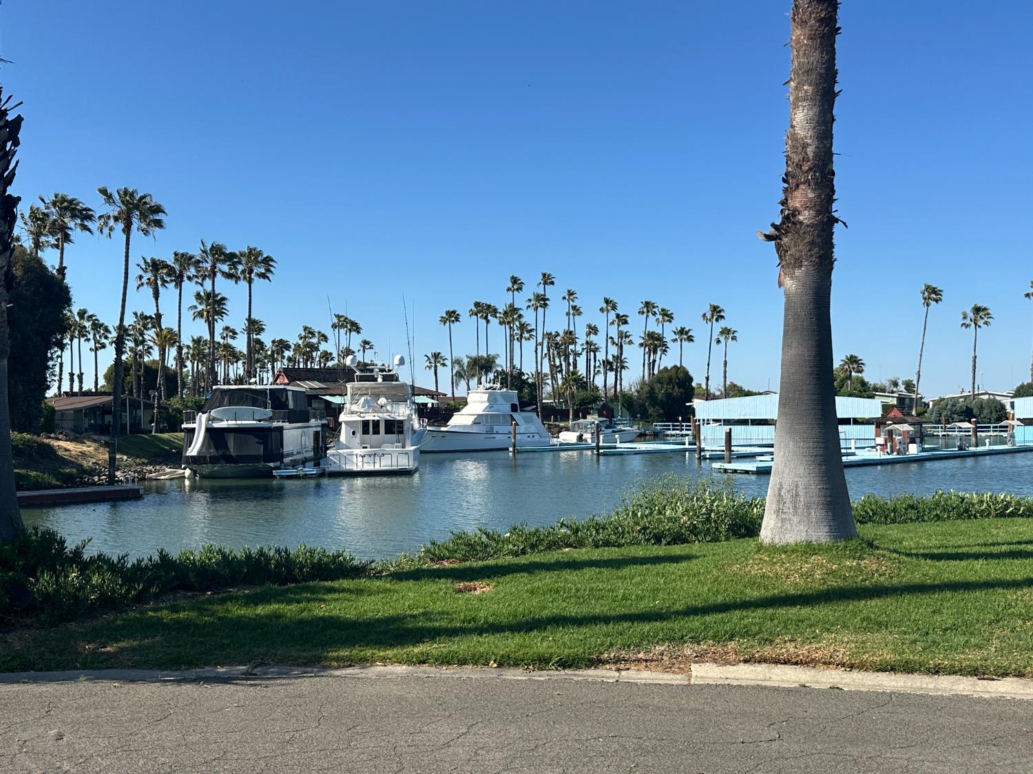 Detail Gallery Image 29 of 31 For 156 Oxbow Marina Dr, Isleton,  CA 95641 - 2 Beds | 2 Baths