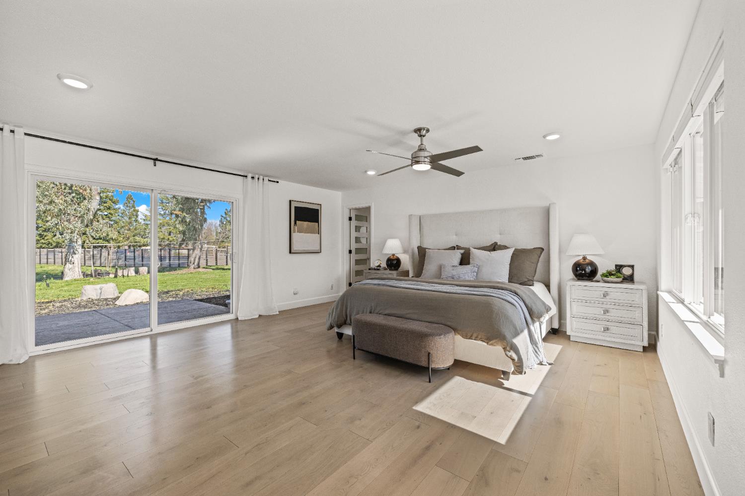 Detail Gallery Image 61 of 94 For 6615 Arabian Cir, Granite Bay,  CA 95746 - 5 Beds | 3 Baths