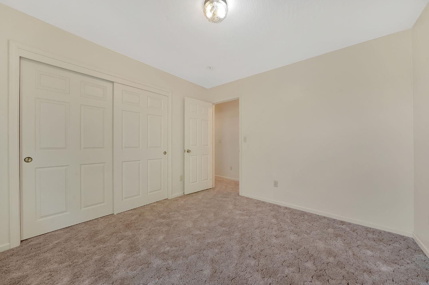 Detail Gallery Image 28 of 61 For 6816 Italian Vista Ct, Mokelumne Hill,  CA 95245 - 3 Beds | 2 Baths