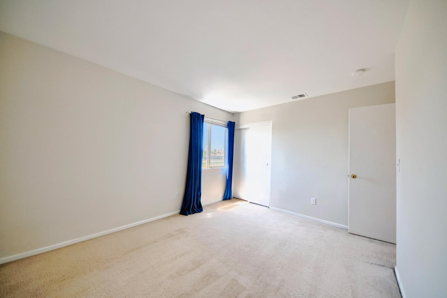 Detail Gallery Image 38 of 78 For 458 Burlington Dr, Tracy,  CA 95376 - 3 Beds | 2/1 Baths
