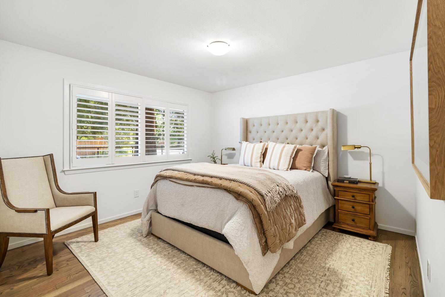 Detail Gallery Image 52 of 82 For 5910 River Glen Court, Carmichael,  CA 95608 - 4 Beds | 2/1 Baths